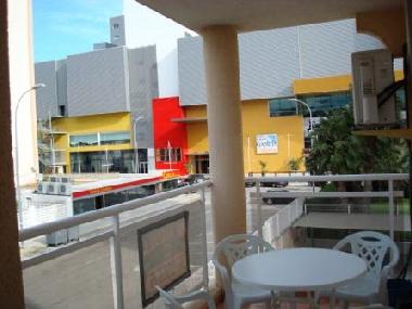 Holiday Apartment in Gandia (Valencia / Val�ncia) or holiday homes and vacation rentals