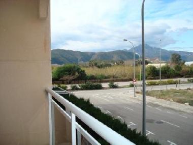 Holiday Apartment in Gandia (Valencia / Val�ncia) or holiday homes and vacation rentals
