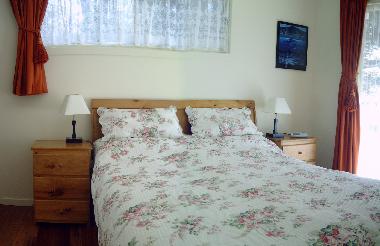 Holiday House in Smiths Lake (New South Wales) or holiday homes and vacation rentals