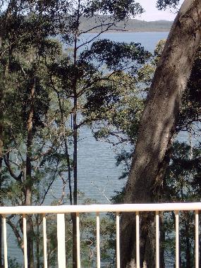 Holiday House in Smiths Lake (New South Wales) or holiday homes and vacation rentals