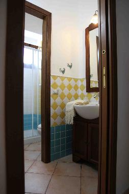 Bed and Breakfast in Tortol (Nuoro) or holiday homes and vacation rentals