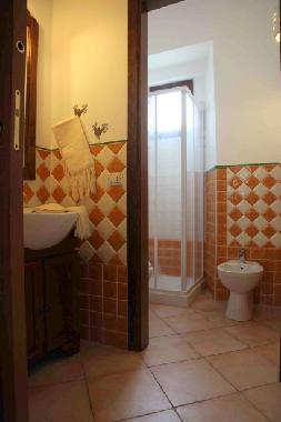 Bed and Breakfast in Tortol (Nuoro) or holiday homes and vacation rentals