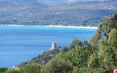 Bed and Breakfast in Tortol (Nuoro) or holiday homes and vacation rentals