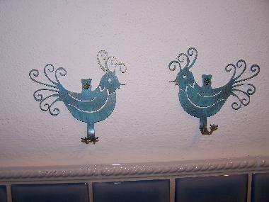 Bed and Breakfast in Tortol (Nuoro) or holiday homes and vacation rentals