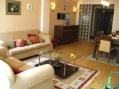 Holiday House in istanbul (Istanbul) or holiday homes and vacation rentals