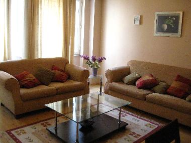 Holiday House in istanbul (Istanbul) or holiday homes and vacation rentals