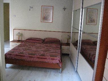 Holiday House in istanbul (Istanbul) or holiday homes and vacation rentals