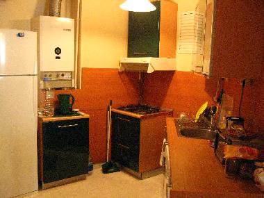 Holiday House in istanbul (Istanbul) or holiday homes and vacation rentals