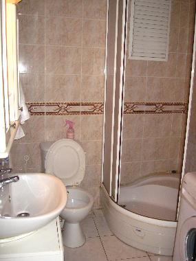 Holiday House in istanbul (Istanbul) or holiday homes and vacation rentals