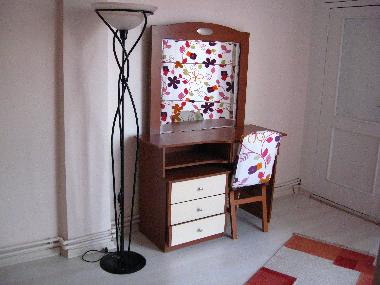 Holiday House in istanbul (Istanbul) or holiday homes and vacation rentals