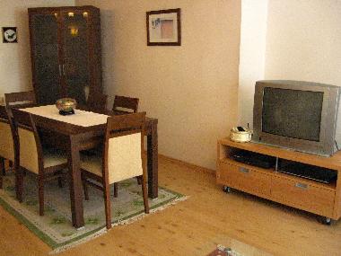 Holiday House in istanbul (Istanbul) or holiday homes and vacation rentals