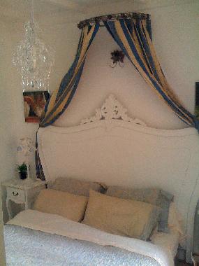 Holiday Apartment in Sarlat (Dordogne) or holiday homes and vacation rentals