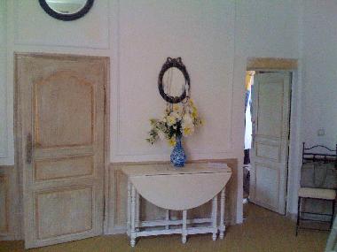 Holiday Apartment in Sarlat (Dordogne) or holiday homes and vacation rentals