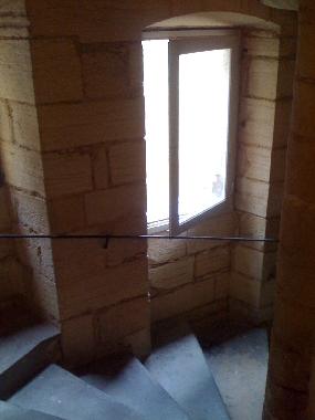 Holiday Apartment in Sarlat (Dordogne) or holiday homes and vacation rentals