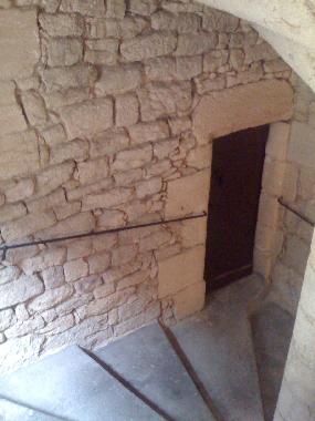 Holiday Apartment in Sarlat (Dordogne) or holiday homes and vacation rentals