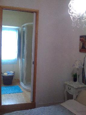 Holiday Apartment in Sarlat (Dordogne) or holiday homes and vacation rentals