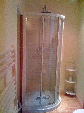 Holiday Apartment in Sarlat (Dordogne) or holiday homes and vacation rentals