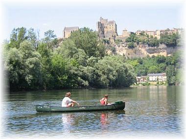 Holiday Apartment in Sarlat (Dordogne) or holiday homes and vacation rentals