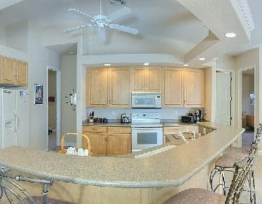 Holiday House in Cape Coral (Florida) or holiday homes and vacation rentals