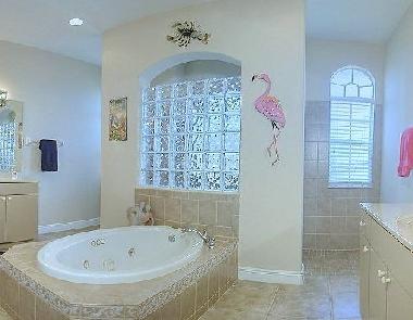 Holiday House in Cape Coral (Florida) or holiday homes and vacation rentals