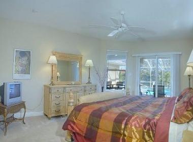 Holiday House in Cape Coral (Florida) or holiday homes and vacation rentals