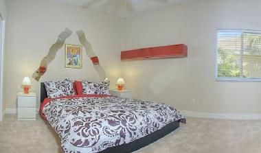 Holiday House in Cape Coral (Florida) or holiday homes and vacation rentals