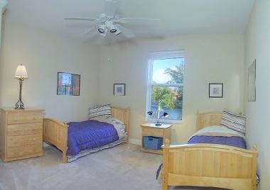 Holiday House in Cape Coral (Florida) or holiday homes and vacation rentals