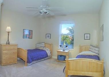 Holiday House in Cape Coral (Florida) or holiday homes and vacation rentals