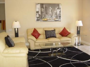 Holiday House in Cape Coral (Florida) or holiday homes and vacation rentals