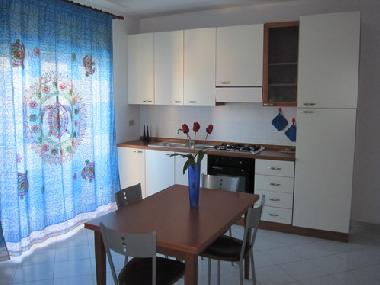 Holiday Apartment in Marsala (Trapani) or holiday homes and vacation rentals