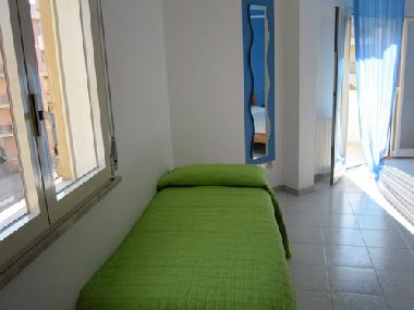Holiday Apartment in Marsala (Trapani) or holiday homes and vacation rentals