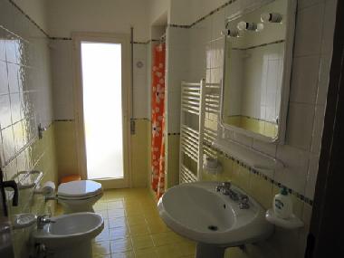 Holiday Apartment in Marsala (Trapani) or holiday homes and vacation rentals