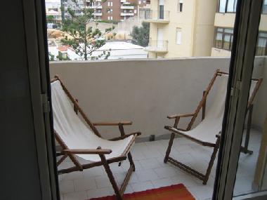 Holiday Apartment in Marsala (Trapani) or holiday homes and vacation rentals