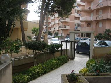 Holiday Apartment in Marsala (Trapani) or holiday homes and vacation rentals