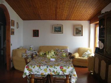 Bed and Breakfast in Sant