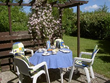 Holiday House in Den Burg (Noord-Holland) or holiday homes and vacation rentals
