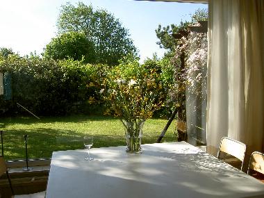 Holiday House in Den Burg (Noord-Holland) or holiday homes and vacation rentals
