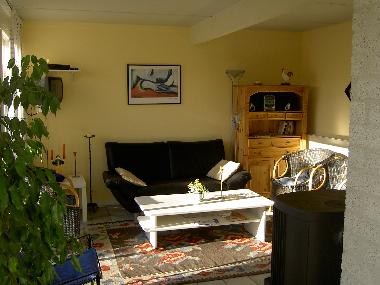 Holiday House in Den Burg (Noord-Holland) or holiday homes and vacation rentals