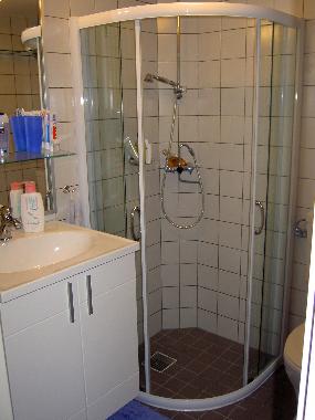 Holiday House in Den Burg (Noord-Holland) or holiday homes and vacation rentals