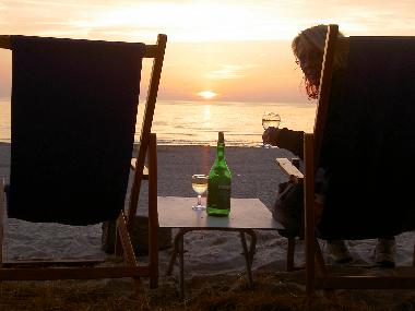 Holiday House in Den Burg (Noord-Holland) or holiday homes and vacation rentals