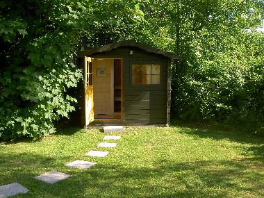 Holiday House in Den Burg (Noord-Holland) or holiday homes and vacation rentals