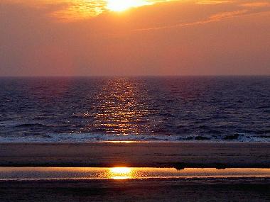 Holiday House in Den Burg (Noord-Holland) or holiday homes and vacation rentals
