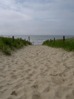 Holiday House in Den Burg (Noord-Holland) or holiday homes and vacation rentals