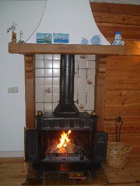 Holiday House in Egmond aan Zee (Noord-Holland) or holiday homes and vacation rentals