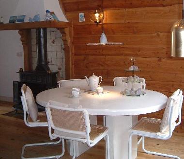 Holiday House in Egmond aan Zee (Noord-Holland) or holiday homes and vacation rentals