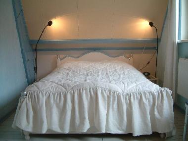 Holiday House in Egmond aan Zee (Noord-Holland) or holiday homes and vacation rentals