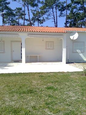 Holiday House in Colares (Grande Lisboa) or holiday homes and vacation rentals