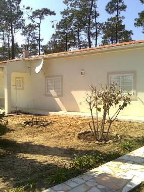 Holiday House in Colares (Grande Lisboa) or holiday homes and vacation rentals