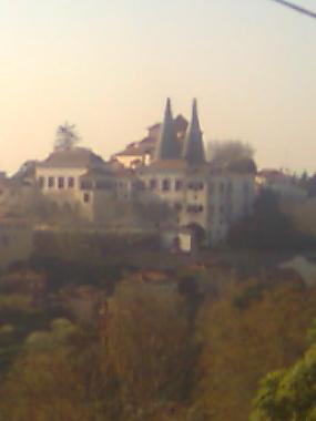 Holiday House in Colares (Grande Lisboa) or holiday homes and vacation rentals