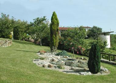 Holiday House in Lamadrid, Valdliga (Cantabria) or holiday homes and vacation rentals